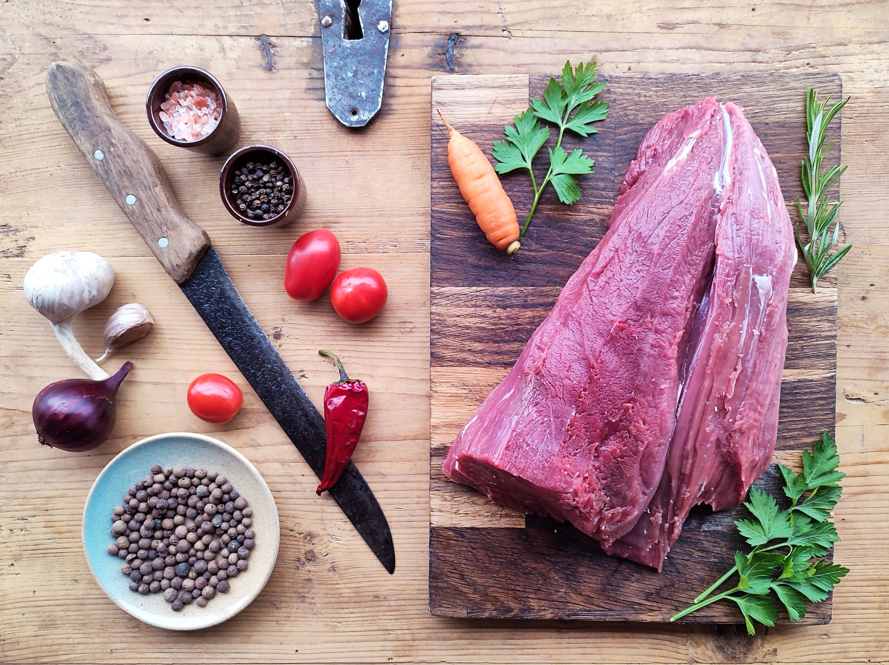 Gaļa_Liellopa_gaļa_Picanja_Gaļas_piegāde_NEGANTIgardi