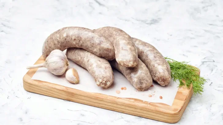 Liellopa gaļas kupāti BIO