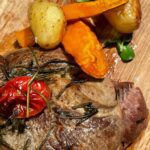 Jēra gaļa_Marinēta jēra ciska_Lēni cepta jēra kāja_Jēra gaļa cena_Svaiga jēra gaļa_Svaigas gaļas piegāde_gaļas piegāde mājās_Pasūtīt gaļu_NegantiGardi_Мясо ягненка_БИО мясо _Купить мясо_lamb latvia_pasture raised lamb_grass fed lamb