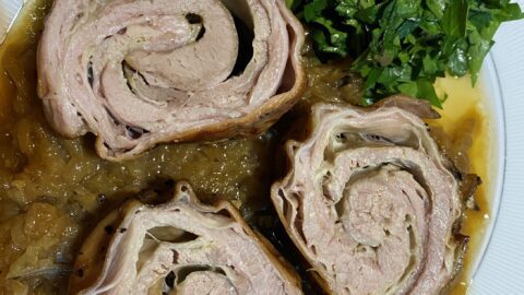 Jēra krūtiņa_BIO_jēra ribiņas_BIO jēra gaļa _jērs BIO_jēra gaļa cena_грудка ягненка_БИО мясо_ягненoк_доставка мяса