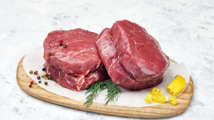 Filejas Medaljoni BIO