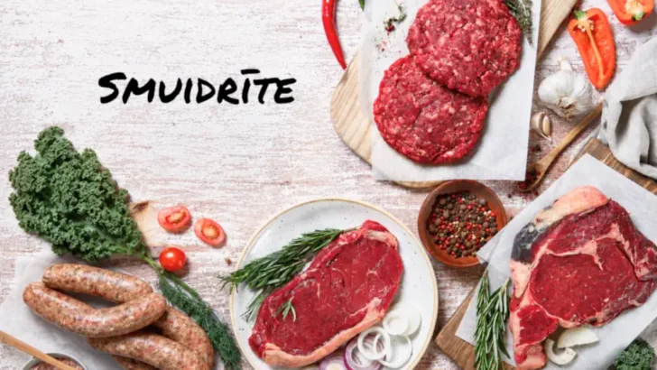 Smuidrīte
