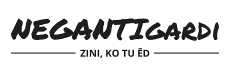 neganti_logo-2