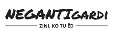 negantigardi-logo-zini-ko-tu-ed